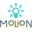 Molion Interactive