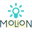 Molion Interactive