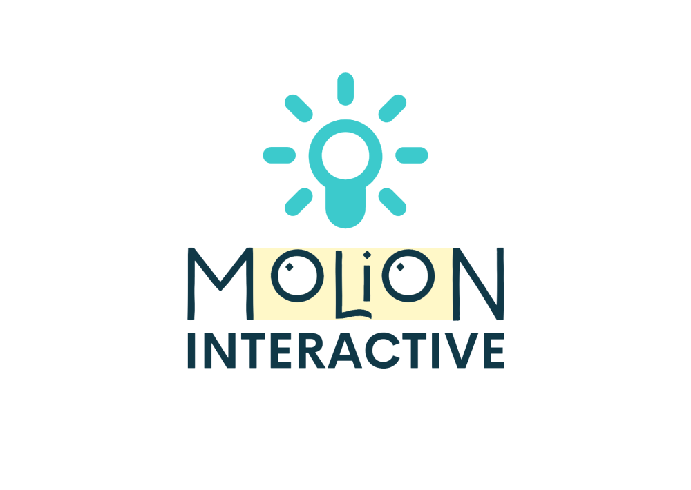 Logo_Molion1
